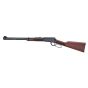 Henry Lever Action 22 WMR 19.25" Rifle