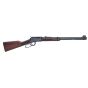 Henry Lever Action 22 WMR 19.25" Rifle