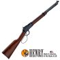 henry-small-game-carbine-22-s-l-lr-17-rifle