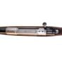 heym-sr21-classic-concord-300winmag-22in