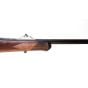 heym-sr21-classic-concord-300winmag-22in