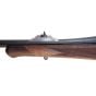 heym-sr21-classic-concord-300winmag-22in