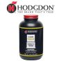 Hodgdon-Hi-Skor-700-X-Shotgun-Pistol-Powder