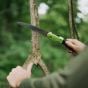 HME-7-Folding-Saw