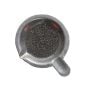 Hodgdon-CFE-223-Smokeless-Powder