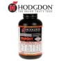 Hodgdon-Varget-Extreme-Rifle-Powder