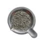 Poudre pour Carabine et Pistolet Trail Boss Hodgdon
