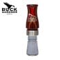 buck-gardner-honker-hammer-diamondwood-goose-call