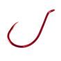 gamakatsu-octopus-hook