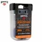 Hoppe's BoreSnake Den Pistol Caliber .22