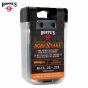 Hoppe's BoreSnake Den Rifle Calibers .22/.223/5.56