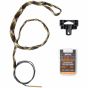 Hoppe's BoreSnake Den Rifle Caliber .204