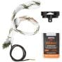 Hoppe's BoreSnake Den Shotgun 10 Gauge