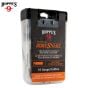 Hoppe's BoreSnake Den Shotgun 10 Gauge