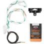 Hoppe's BoreSnake Den Shotgun 12 Gauge