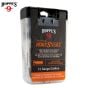 Hoppe's BoreSnake Den Shotgun 12 Gauge