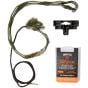 Hoppe's BoreSnake Den Shotgun 20 Gauge