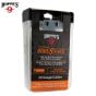 Hoppe's BoreSnake Den Shotgun 20 Gauge