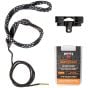 Hoppe's BoreSnake Den Shotgun .410 Gauge