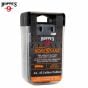 Hoppe's BoreSnake Den Pistol Calibers .44/.45