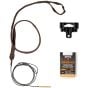 Hoppe's BoreSnake Den Rifle .177 Airgun (No Brush)