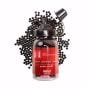 Hornady-.177-Black-Airgun-Steel-BBs