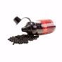 Hornady-.177-Black-Airgun-Steel-BBs