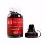 Hornady-.177-Black-Airgun-Steel-BBs