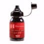 Hornady-.177-Black-Airgun-Steel-BBs