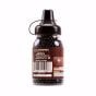Hornady-.177-Black-Airgun-Steel-BBs
