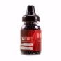 Hornady-.177-Black-Airgun-Steel-BBs