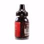 Hornady-.177-Black-Airgun-Steel-BBs
