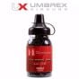 Hornady-.177-Black-Airgun-Steel-BBs