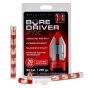 Sabots-et-boulets-Hornady-50-Cal