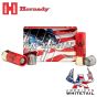 Hornady American Whitetail 12 ga 2 3/4" 1 oz Rifled Slug 5/Box