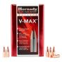 Boulets-Hornady-6mm-V-MAX