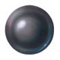hornady-50-cal-495-lead-balls-0-gr-projectiles