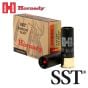 Hornady SST 12 ga 2.75'' 300 gr FTX Sabot Slug 5/Box Ammunition