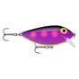 Leurre Rapala Original ThinFin 3" 3/8 oz