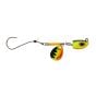 Berkley Bladed Rattler Jig 3/8 oz Lure