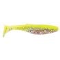 Rapala CrushCity The Mayor 3" Lure 8/Pack