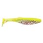 Rapala CrushCity The Mayor 2 1/2'' Soft Bait 8/Pack