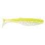 Rapala CrushCity The Mayor 2 1/2'' Soft Bait 8/Pack