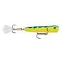 Storm Rattlin' Chug Bug 3-1/4" 3/8 oz Lure