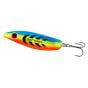Mepps Syclops S3 3-1/2" 1 oz Spoon