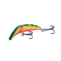 Lucky Strike Canadian Wiggler Lure