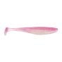 Rapala CrushCity The Suspect 2-3/4" Lure 8/Pack