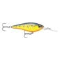 Rapala Harvest Shad 2-3/4" 5/16 oz Lure