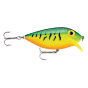 Leurre Rapala Original ThinFin 3" 3/8 oz