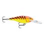 Rapala Shad Rap 2.75" 5/16 oz Lure
